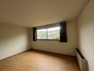 For rent Rouen 1 room 23 m2 Seine maritime (76000) photo 0