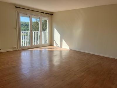For rent Barentin 3 rooms 73 m2 Seine maritime (76360) photo 0