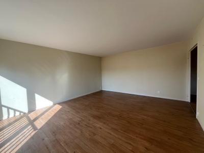 For rent Barentin 3 rooms 73 m2 Seine maritime (76360) photo 1