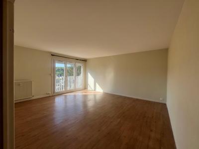 For rent Barentin 3 rooms 73 m2 Seine maritime (76360) photo 2