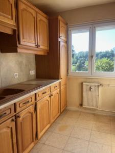 For rent Barentin 3 rooms 73 m2 Seine maritime (76360) photo 4