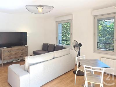 Annonce Vente Appartement Creteil 94