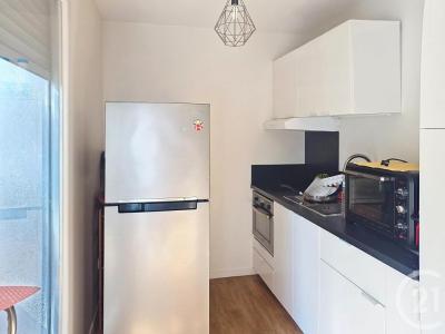 Acheter Appartement Creteil Val de Marne