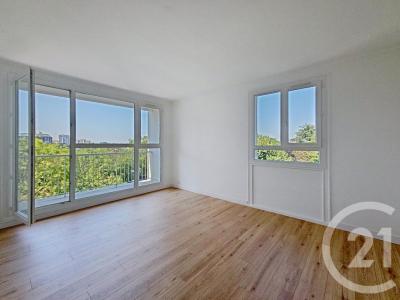 For sale Creteil 3 rooms 60 m2 Val de Marne (94000) photo 0