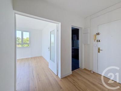 Annonce Vente 3 pi�ces Appartement Creteil 94