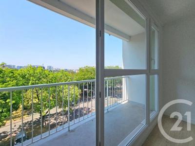 Acheter Appartement Creteil Val de Marne