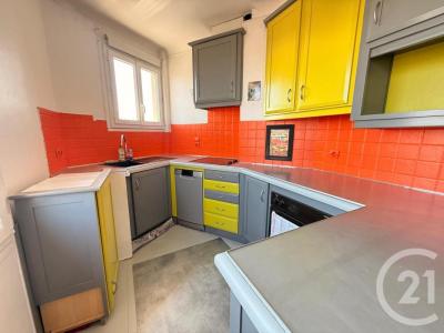 Acheter Appartement Fontenay-sous-bois 280000 euros
