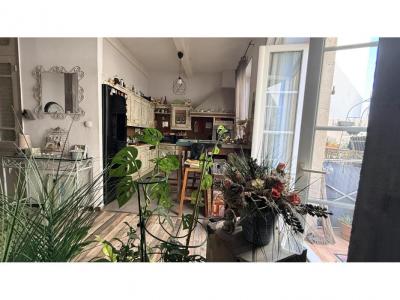 Annonce Vente 3 pi�ces Appartement Narbonne 11