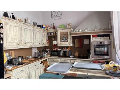 Acheter Appartement Narbonne Aude