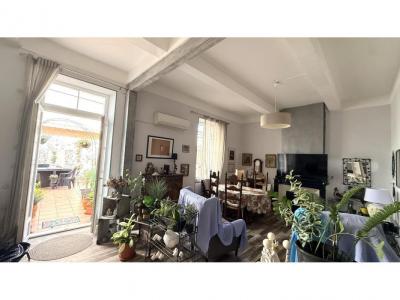 Acheter Appartement Narbonne 159900 euros