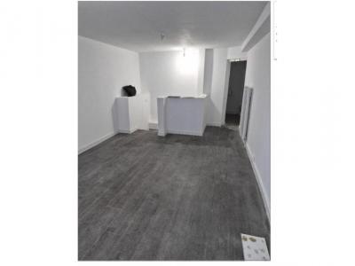 For sale Evreux 3 rooms 55 m2 Eure (27000) photo 2