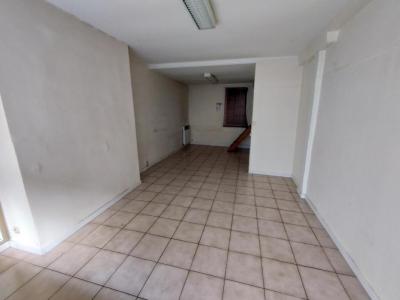 For sale Evreux 3 rooms 55 m2 Eure (27000) photo 3