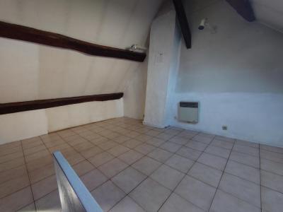 For sale Evreux 3 rooms 55 m2 Eure (27000) photo 4