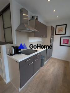 For rent Paris-9eme-arrondissement 1 room 30 m2 Paris (75009) photo 1