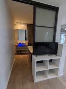 For rent Paris-9eme-arrondissement 1 room 30 m2 Paris (75009) photo 2