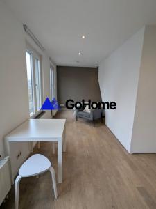 For rent Paris-9eme-arrondissement 1 room 30 m2 Paris (75009) photo 3
