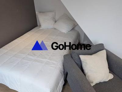 For rent Paris-9eme-arrondissement 1 room 30 m2 Paris (75009) photo 4