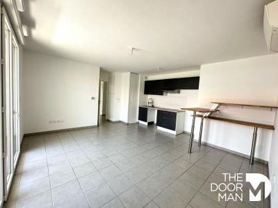 Acheter Appartement Toulouse Haute garonne