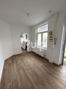 Annonce Location Appartement Lens 62