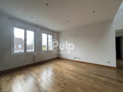 Annonce Location 2 pi�ces Appartement Haillicourt 62
