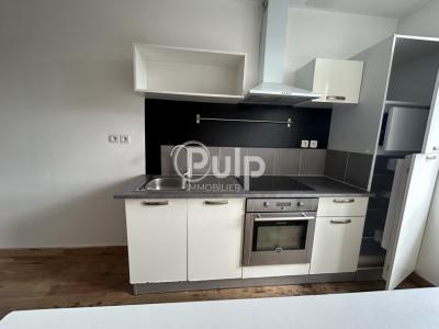 Louer Appartement Haillicourt Pas de calais