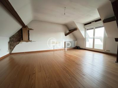 Acheter Maison Arras 345000 euros