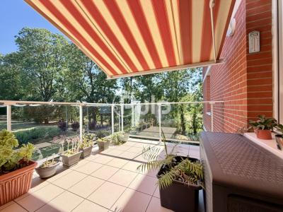 Annonce Vente 5 pi�ces Appartement Beaurains 62