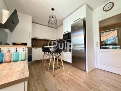 Acheter Appartement Beaurains Pas de calais