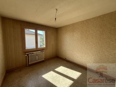Annonce Vente 4 pi�ces Maison Chalon-sur-saone 71