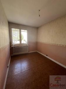 Acheter Maison 85 m2 Chalon-sur-saone