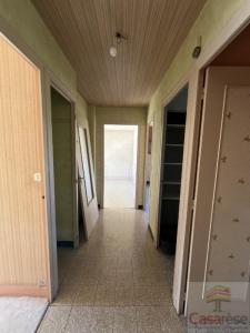Acheter Maison Chalon-sur-saone 145000 euros