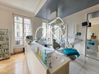 Acheter Appartement Rouen 498000 euros