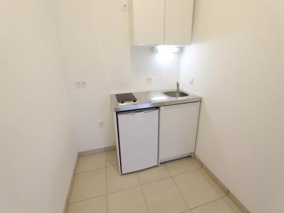 Annonce Location 2 pi�ces Appartement Chapelle-sur-erdre 44