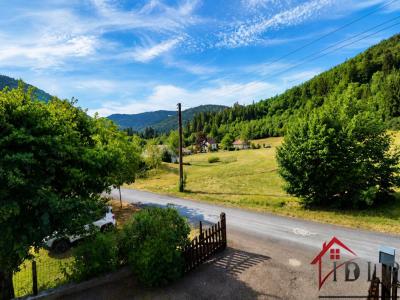 For sale Miellin 5 rooms 114 m2 Haute saone (70440) photo 3