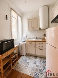 Acheter Appartement Besancon Doubs