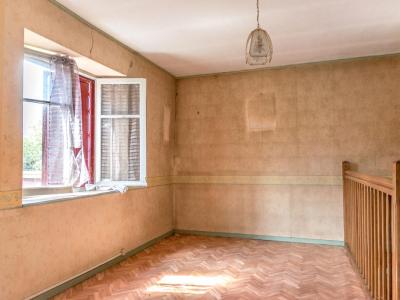 Acheter Maison 112 m2 Mignavillers