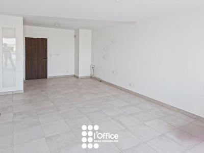 Acheter Appartement Saint-gilles-croix-de-vie Vendee