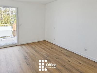 Acheter Appartement Saint-gilles-croix-de-vie 368000 euros