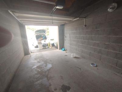 Acheter Maison 69 m2 Roche-sur-yon