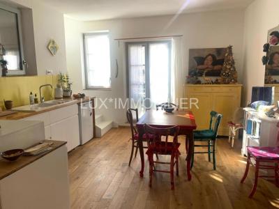 Acheter Maison 136 m2 Chateaurenard