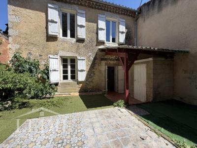 For sale Gondrin 5 rooms 135 m2 Gers (32330) photo 0