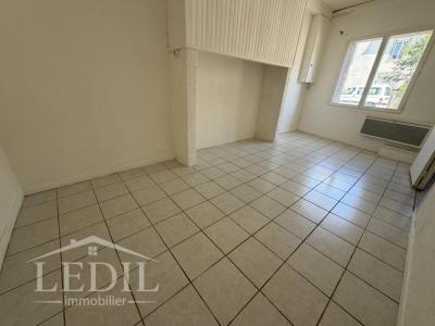 Annonce Vente 5 pi�ces Maison Gondrin 32