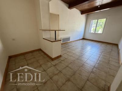 Acheter Maison 135 m2 Gondrin