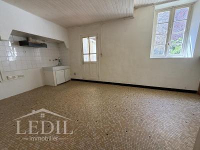 Acheter Maison Gondrin Gers