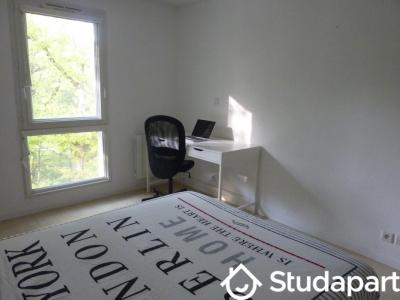Annonce Location Appartement Nantes 44