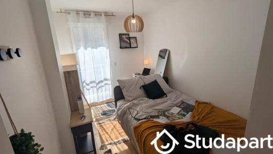 Annonce Location Appartement Clichy 92
