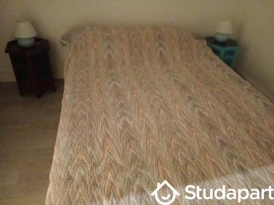 Louer Appartement 48 m2 Paris-18eme-arrondissement