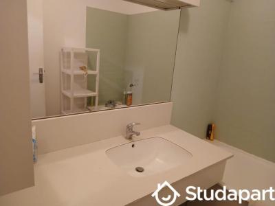 Louer Appartement Paris-18eme-arrondissement Paris