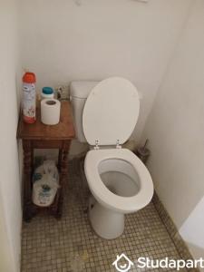 Louer Appartement Paris-18eme-arrondissement 1500 euros