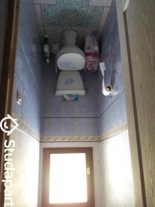 For rent Tourville-la-riviere 1 room 9 m2 Seine maritime (76410) photo 4